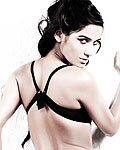 Poonam Pandey